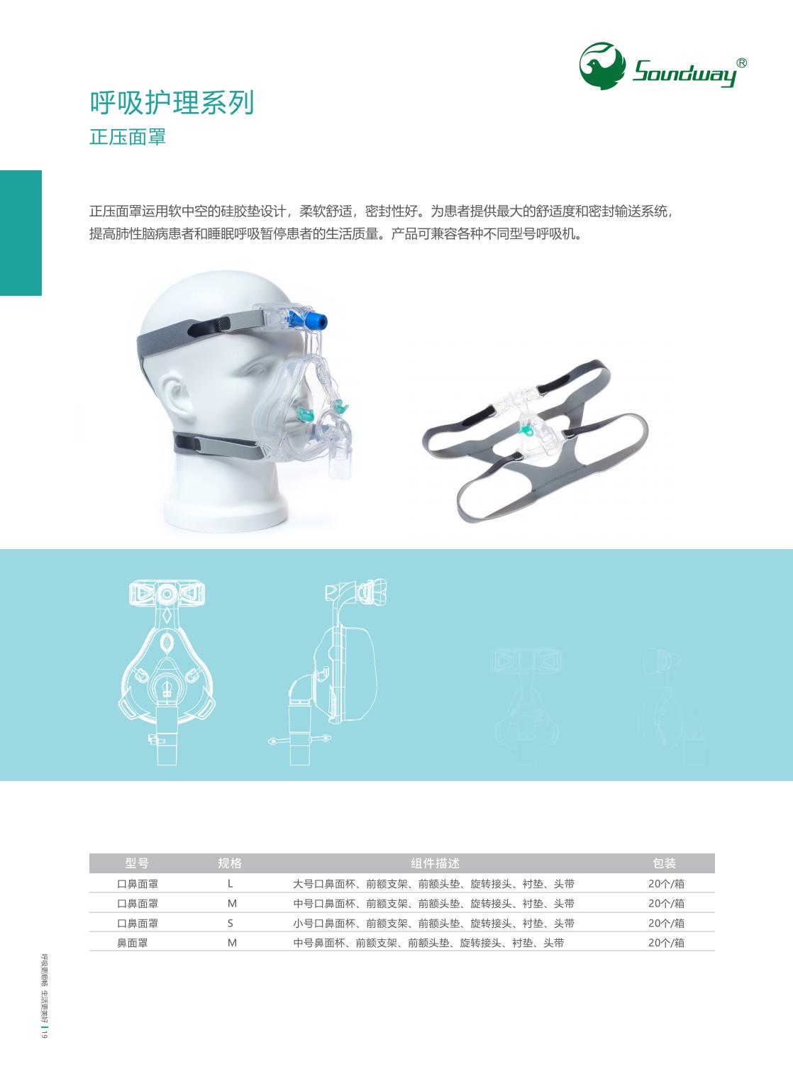 I代呼吸機面罩.jpg
