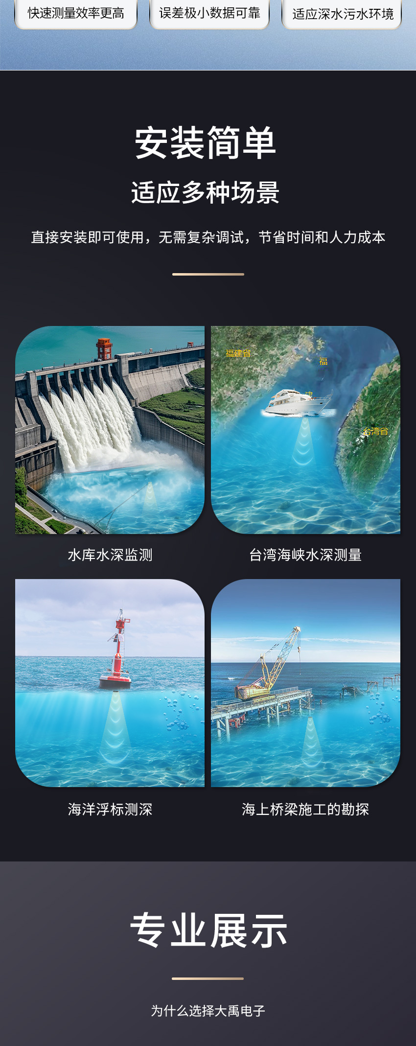 M50測深儀（304外殼，帶航空插頭)_05.jpg