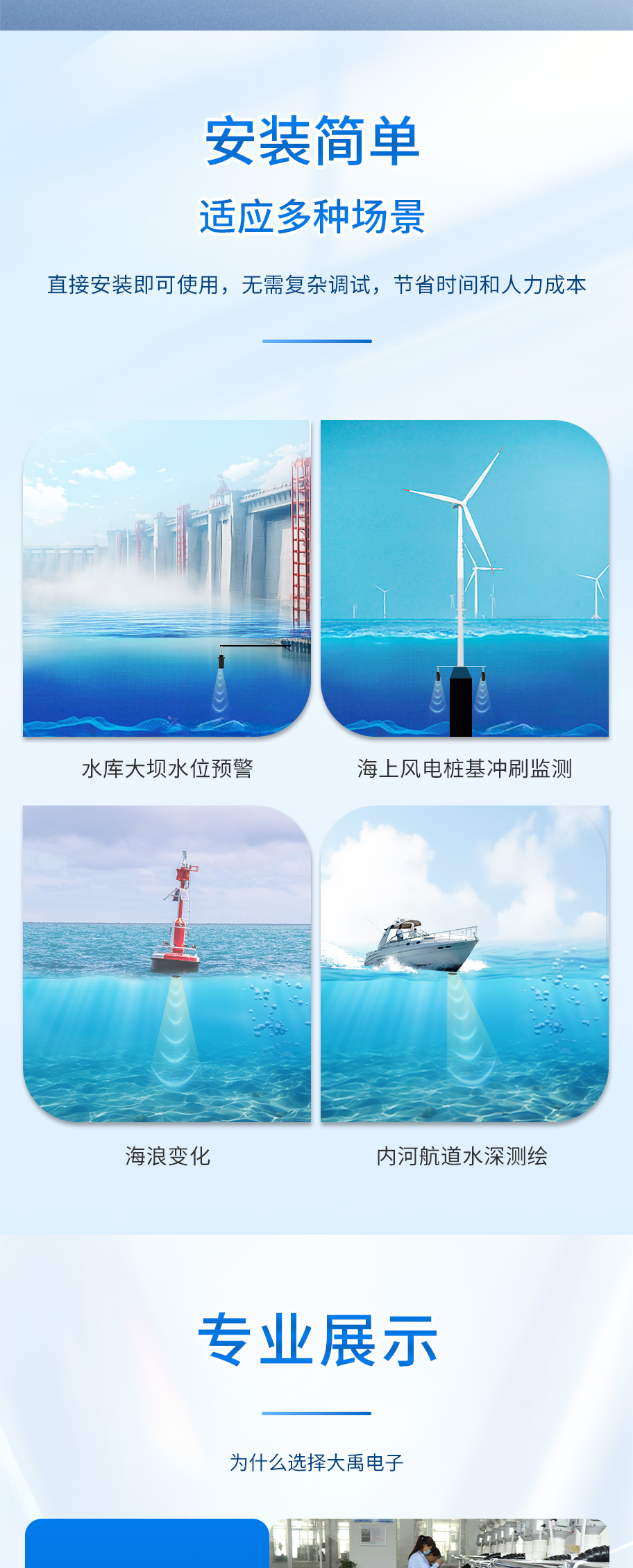 M50測深儀（ABS外殼，帶航空插頭)_05.jpg