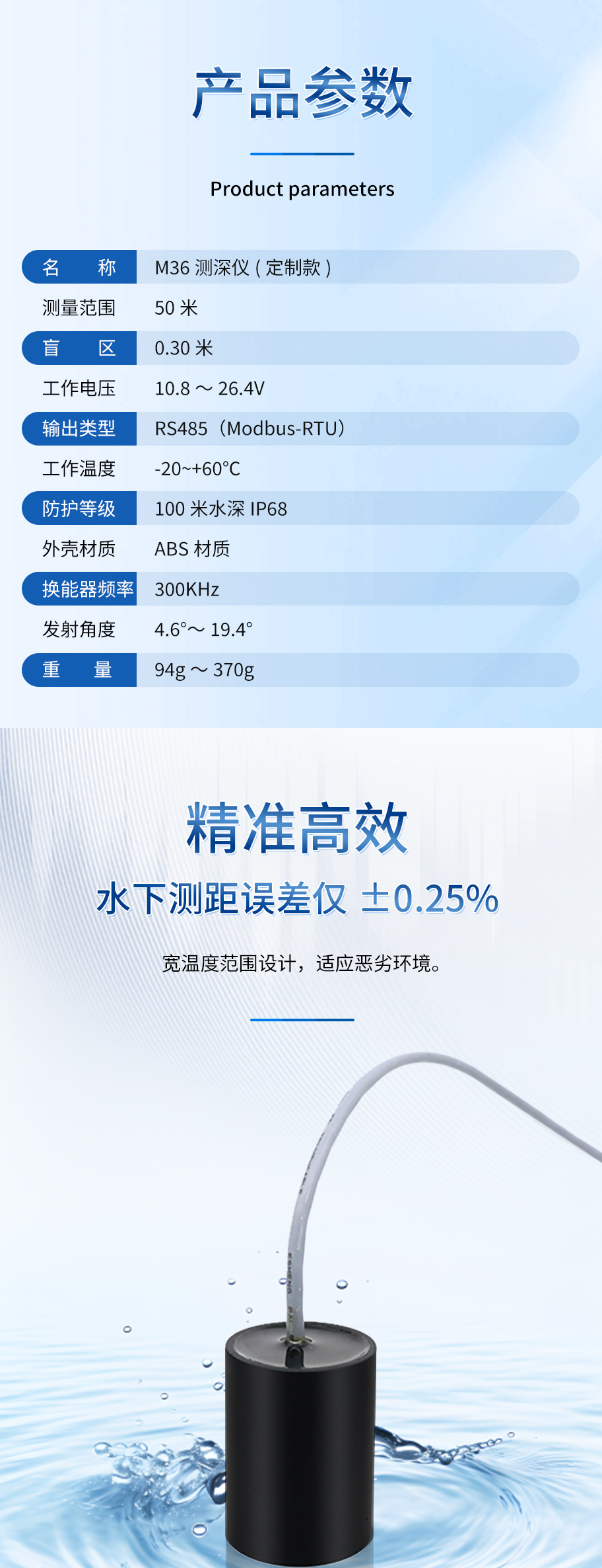 M36測深儀(定制款)（ABS外殼，不帶航空插頭，尺寸直徑36mm，高度90mm）-拷貝_03.jpg