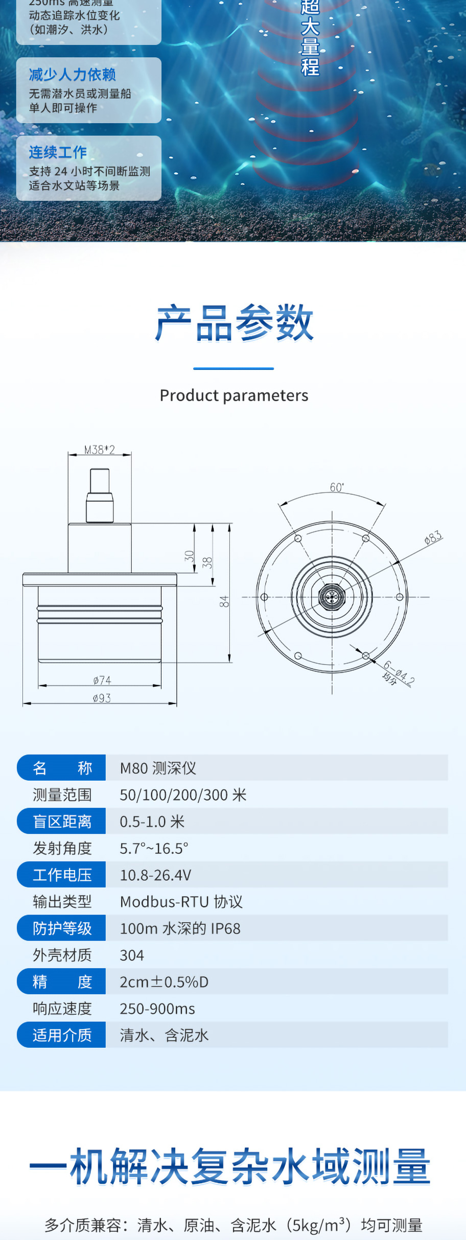 李洪文-2025年6月16日-M80測深儀（304外殼，帶航空插頭)_03.jpg